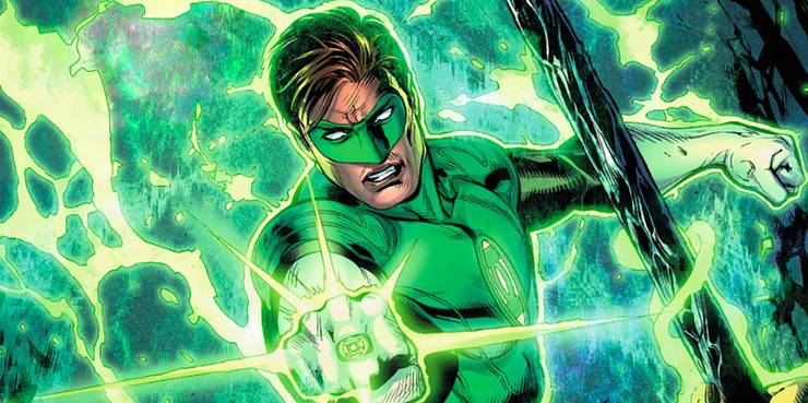 Gods Among Us 15 Justice League Members Who Are Scarier Than Their Villains Gods Among Us 15 Justice League Members Who Are Scarier Than Their Villains